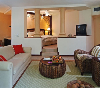 Картинка 4 Фото 4