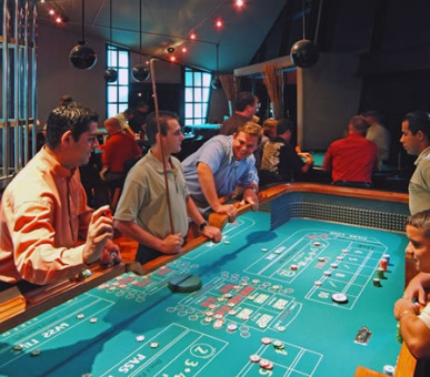 Картинка 14 Фото 14