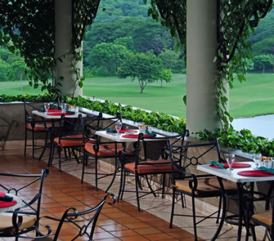 Картинка 2 Фото 2