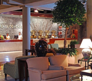 Картинка 7 Фото 7