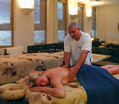 Картинка 16 Фото 16