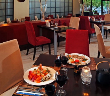 Картинка 19 Фото 19