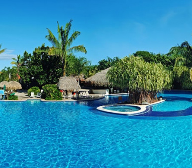 Картинка 9 Фото 9