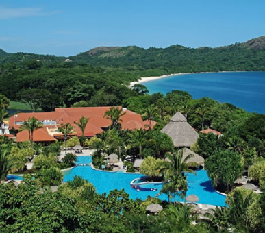 Картинка 10 Фото 10