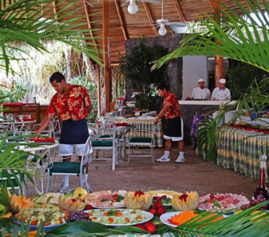 Картинка 20 Фото 20