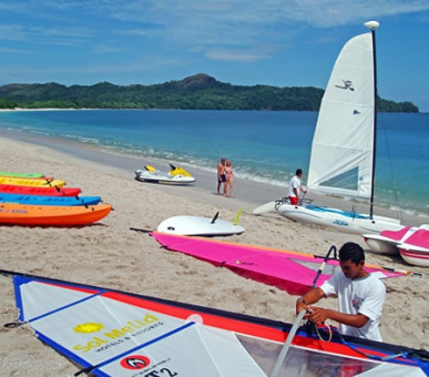 Картинка 12 Фото 12