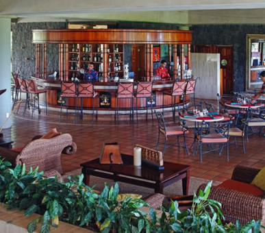 Картинка 3 Фото 3