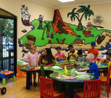 Картинка 15 Фото 15