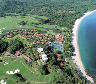 Картинка 11 Фото 11