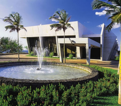 Картинка 8 Фото 8