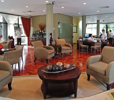 Картинка 6 Фото 6