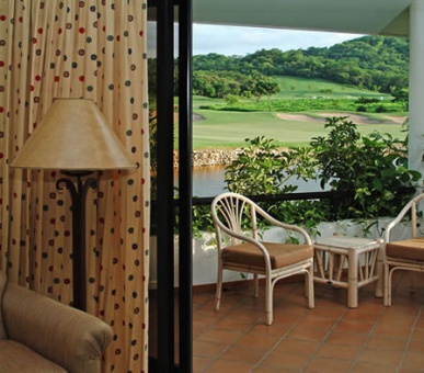 Картинка 5 Фото 5