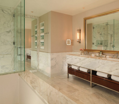 Фото The Beverly Hills Hotel 47