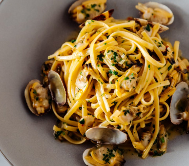 Фото The Beverly Hills Hotel 58