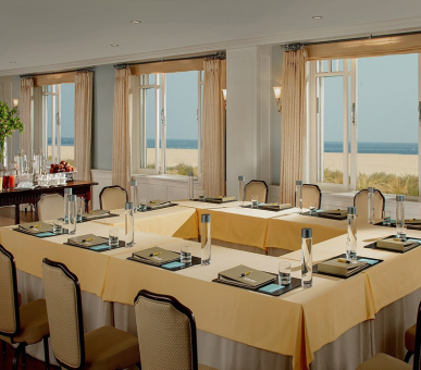 Фото Shutters on the Beach 20