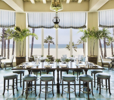 Фото Casa Del Mar 12