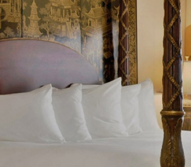 Картинка 21 Фото 21