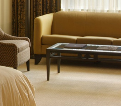 Картинка 22 Фото 22