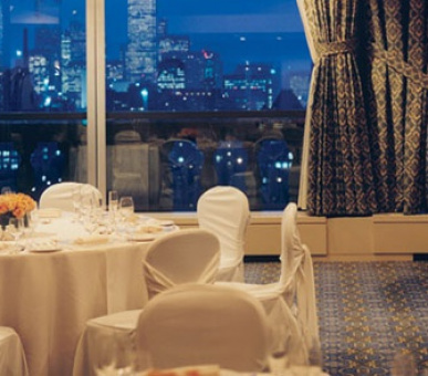 Картинка 4 Фото 4