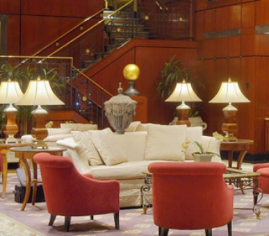 Картинка 12 Фото 12