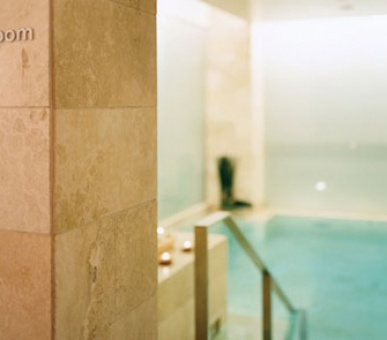 Картинка 16 Фото 16