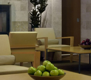 Картинка 11 Фото 11