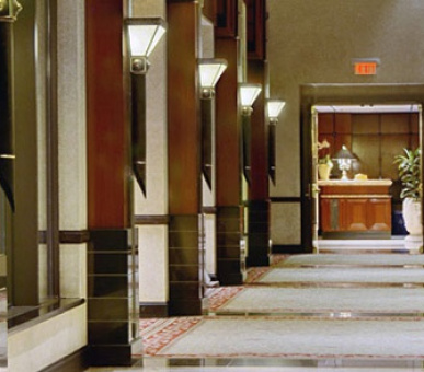 Картинка 18 Фото 18