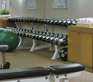 Картинка 17 Фото 17