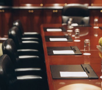 Картинка 10 Фото 10