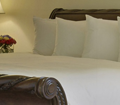 Картинка 24 Фото 24