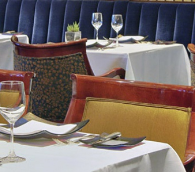 Картинка 6 Фото 6