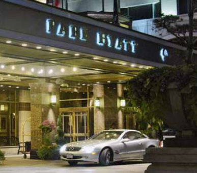 Картинка 1 Фото 1