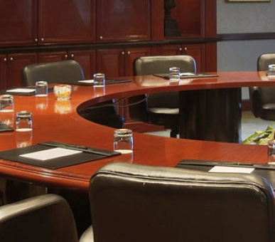 Картинка 7 Фото 7