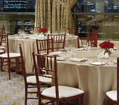 Картинка 5 Фото 5