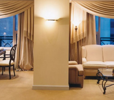 Картинка 23 Фото 23