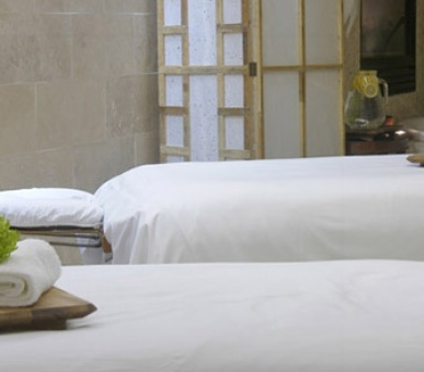 Картинка 15 Фото 15