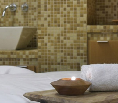 Картинка 14 Фото 14