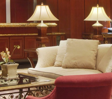 Картинка 8 Фото 8