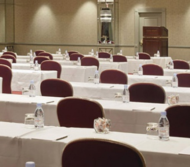 Картинка 9 Фото 9