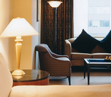 Картинка 19 Фото 19