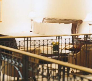 Картинка 3 Фото 3