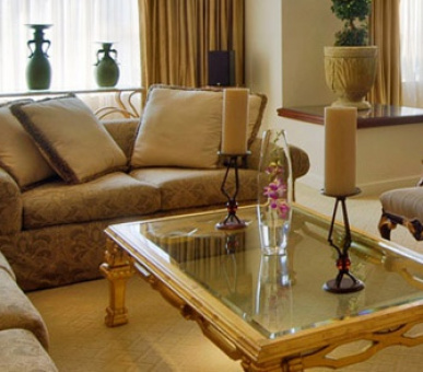 Картинка 20 Фото 20