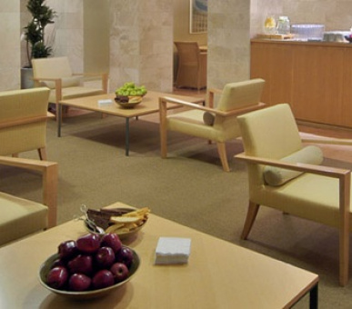 Картинка 13 Фото 13