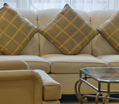 Картинка 2 Фото 2