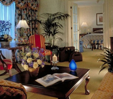 Картинка 3 Фото 3