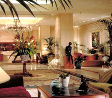 Картинка 8 Фото 8