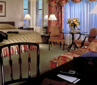 Картинка 5 Фото 5