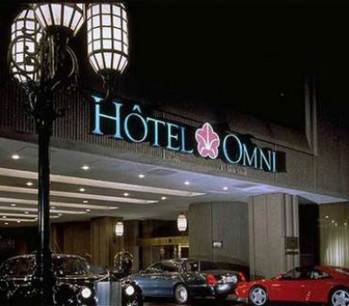 Картинка 14 Фото 14