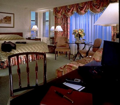 Картинка 7 Фото 7