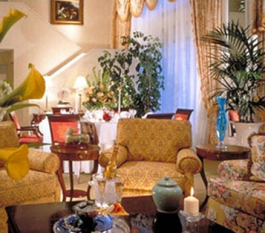 Картинка 2 Фото 2